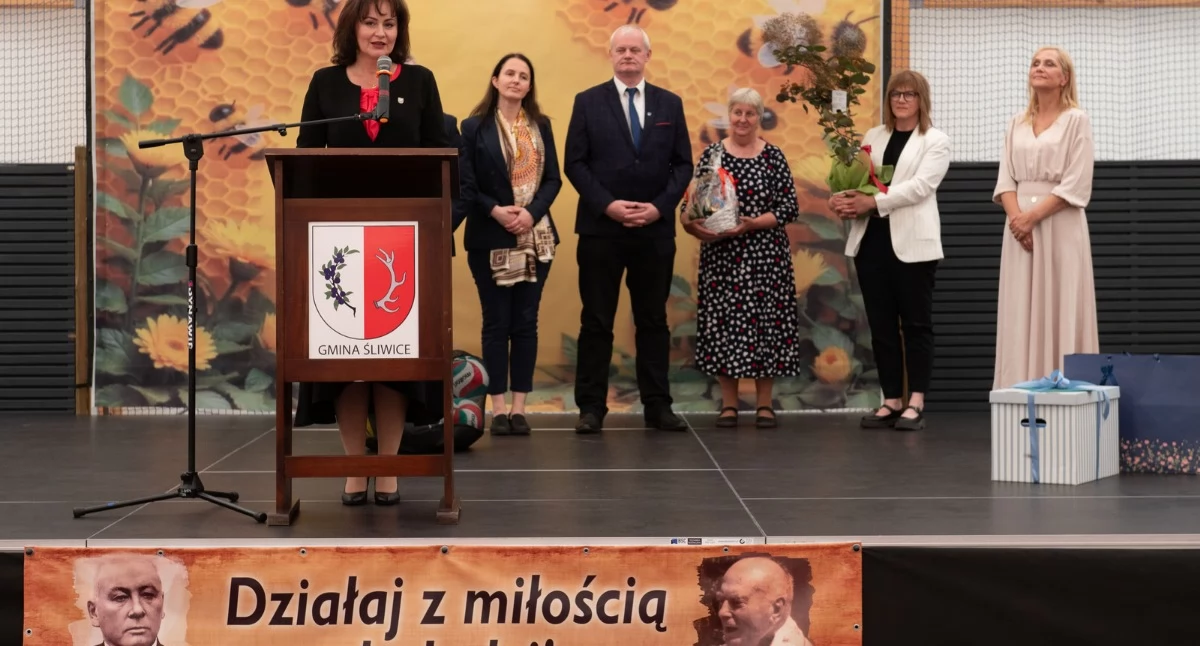 fot. UG Żukowo