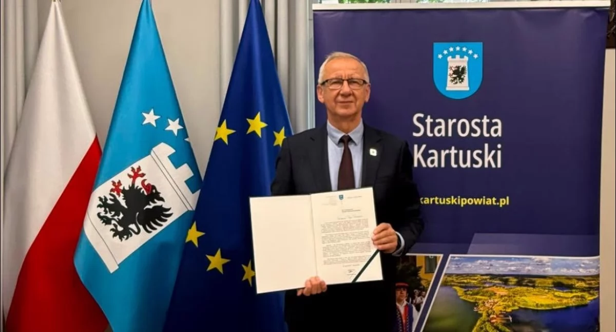 fot. powiat kartuski