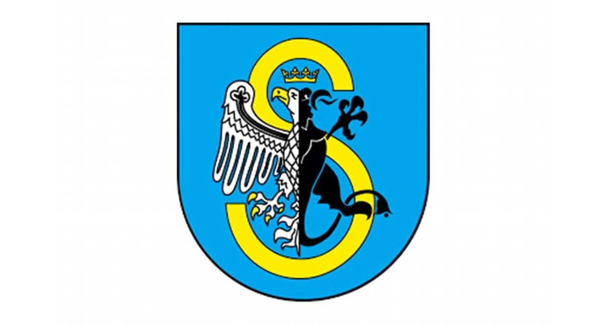 Wieści z samorządów, XXVIII sesja Gminy Sierakowice sprawdź program - zdjęcie, fotografia