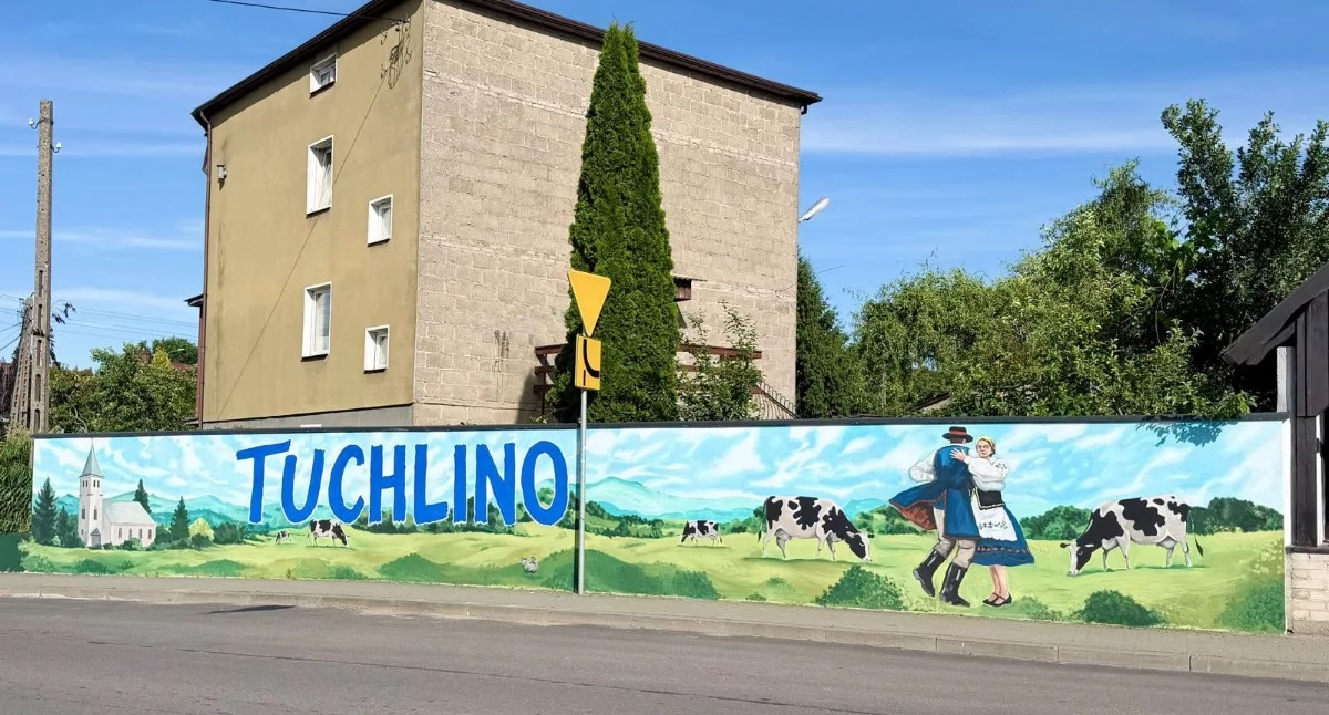 fot. UG Sierakowice