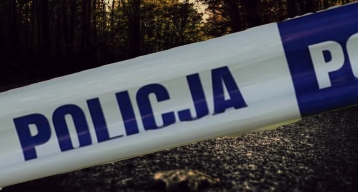 Kronika policyjna, Miał wieźć dzieci obóz Kontrola ujawniła alkohol kierowcy autobusu - zdjęcie, fotografia