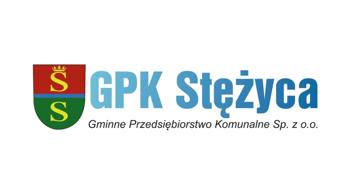 Rynek pracy, Gminne Przedsiębiorstwo Komunalne Stężycy prowadzi nabór kandydatów stanowisko prezesa zarządu - zdjęcie, fotografia
