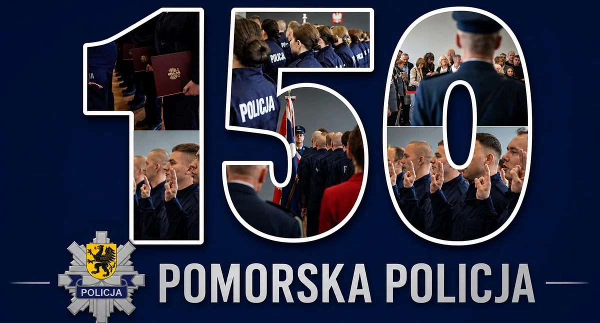 fot. pomorska policja