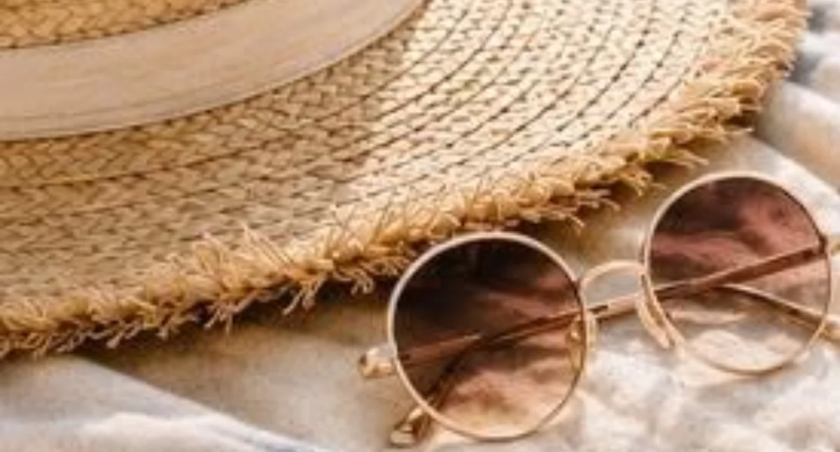 Zapowiedzi, „Żonkil plaży słońce praży” Festyn charytatywny Stężycy - zdjęcie, fotografia