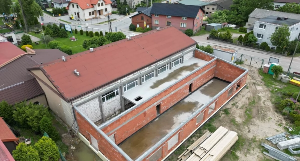 fot. UG Żukowo