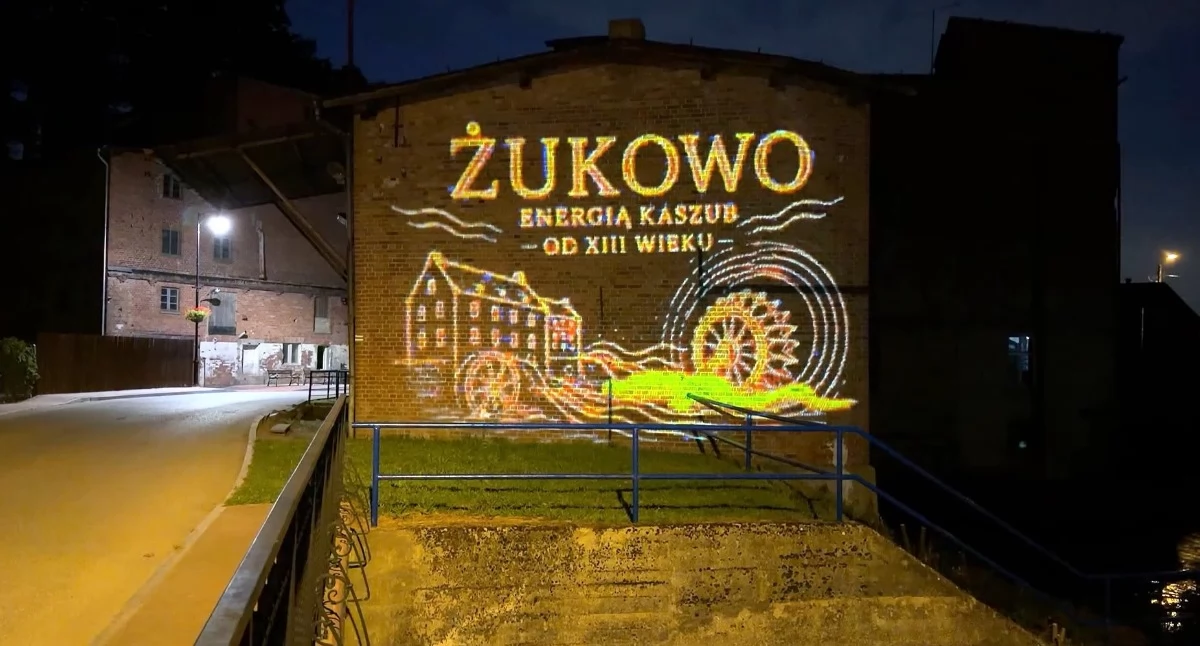 fot. UG Żukowo