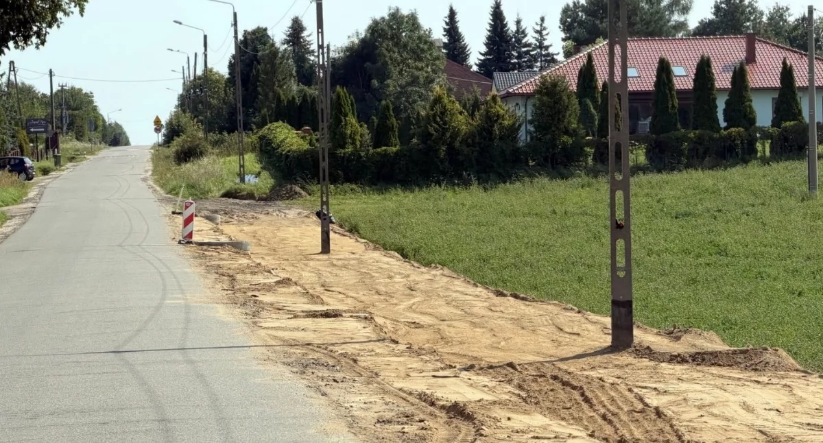 fot. UG Żukowo