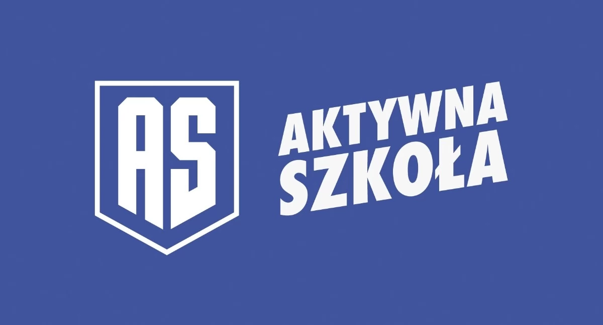 fot. aktywna szkoła