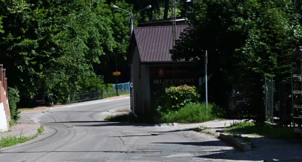 fot. UG Żukowo