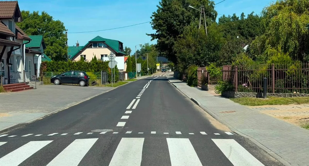 fot. UG Żukowo
