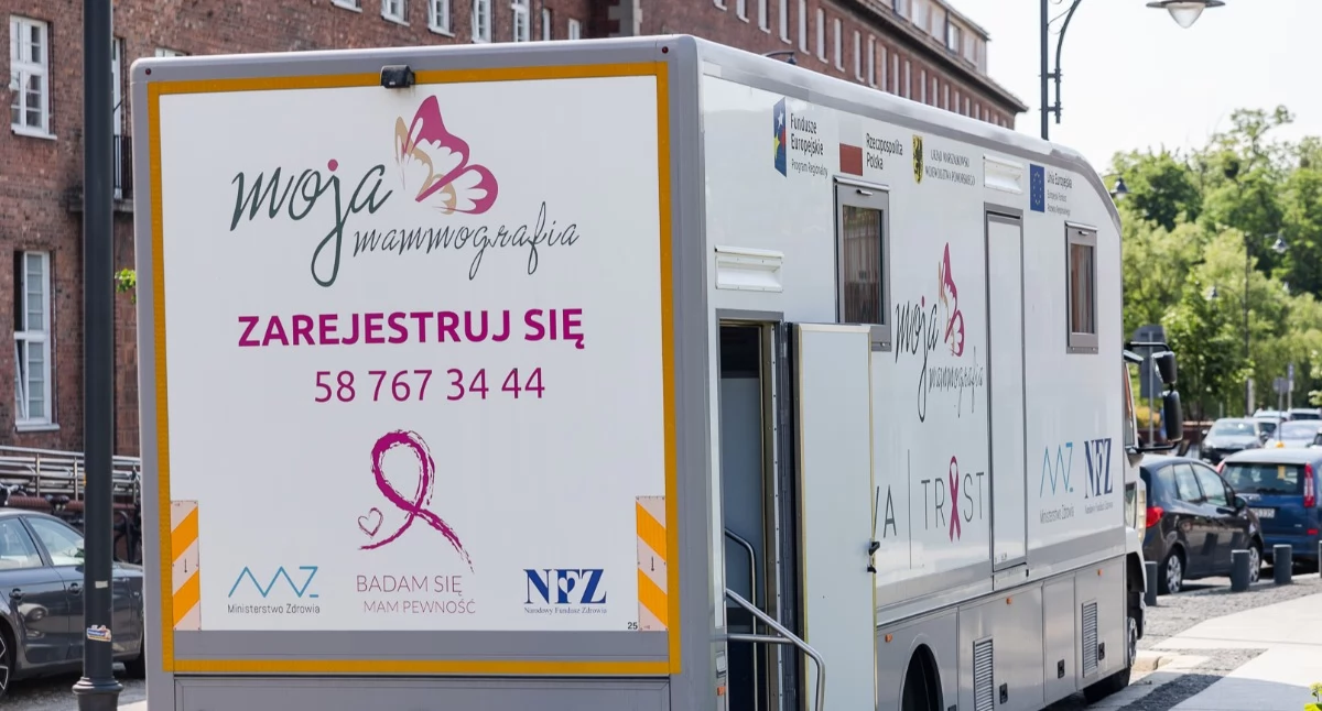 fot. nadesłane Geneva Trust Polska Sp. z o.o. 