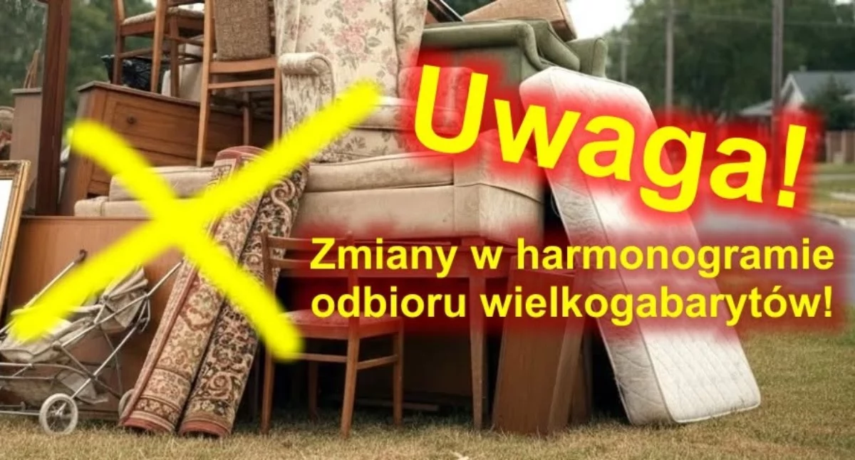 fot. UG Kartuzy