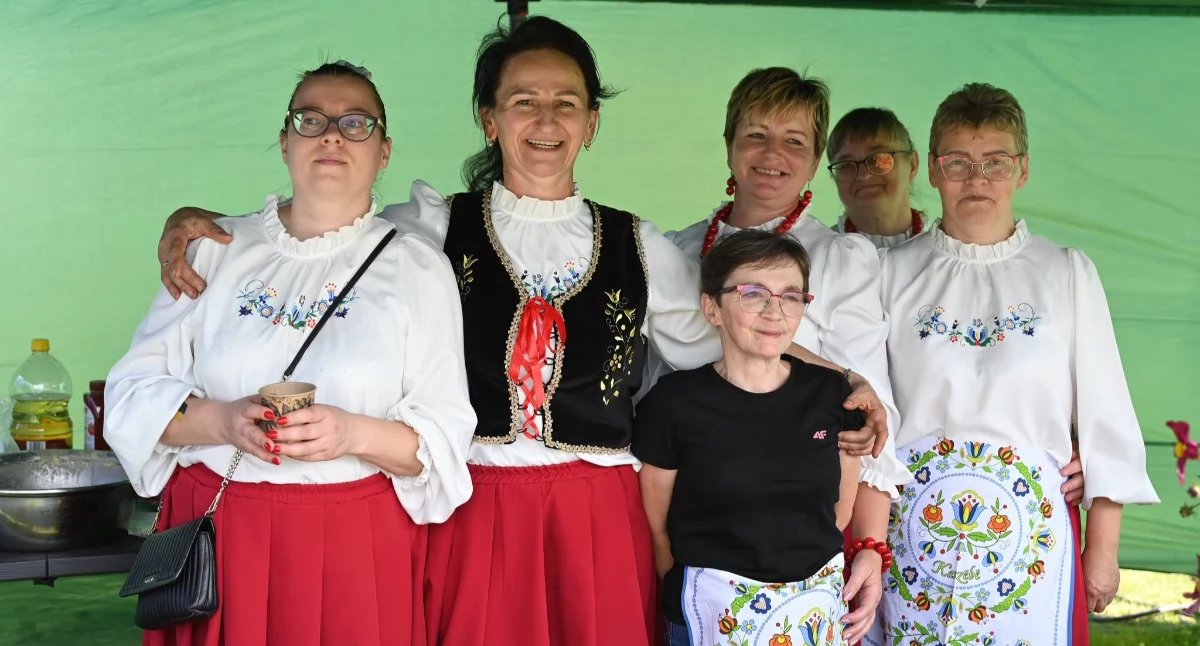 fot. UG Sierakowice