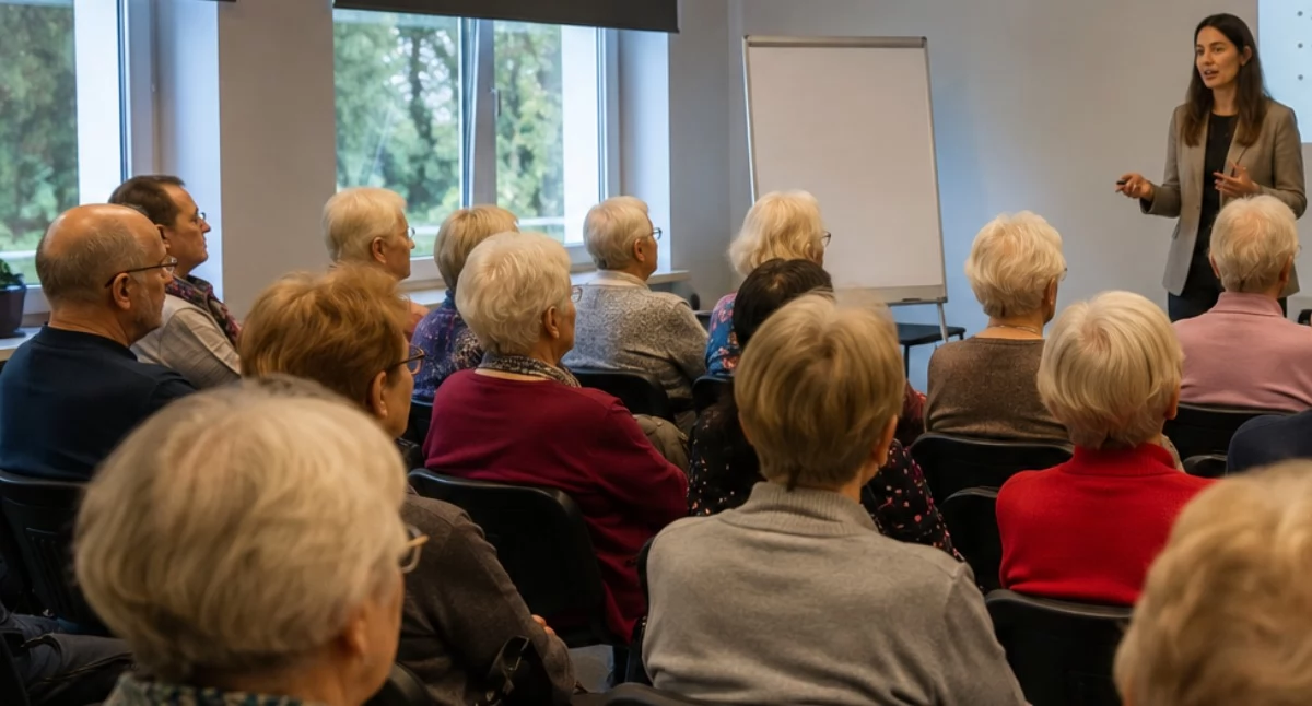 zdjęcie wygenerowane przez AI