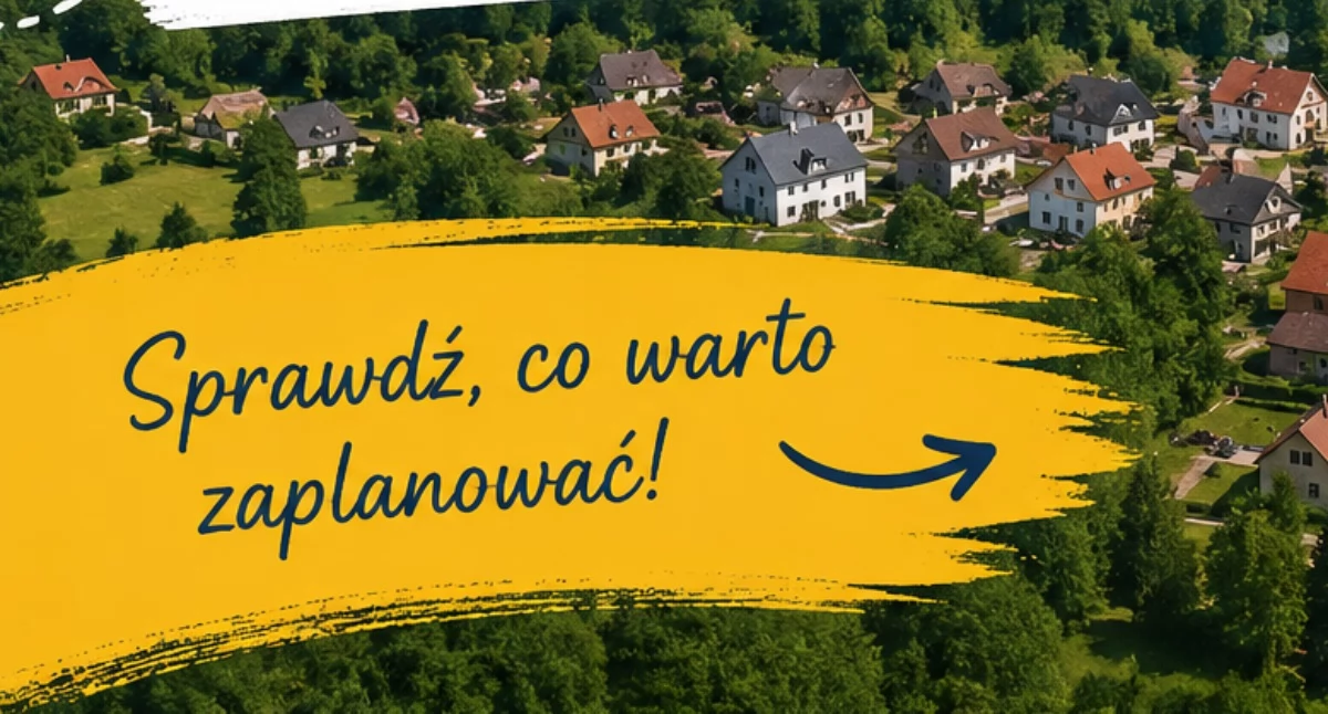 zdjęcie wygenerowane przez AI