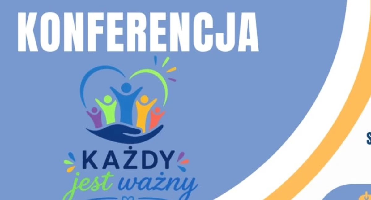 System oświaty, Każdy ważny Żukowie odbędzie konferencja poświęcona edukacji włączającej - zdjęcie, fotografia