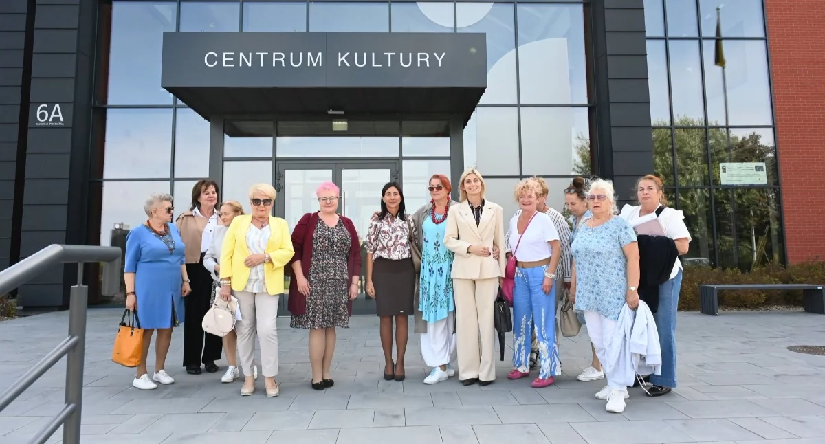 fot. UG Sierakowice