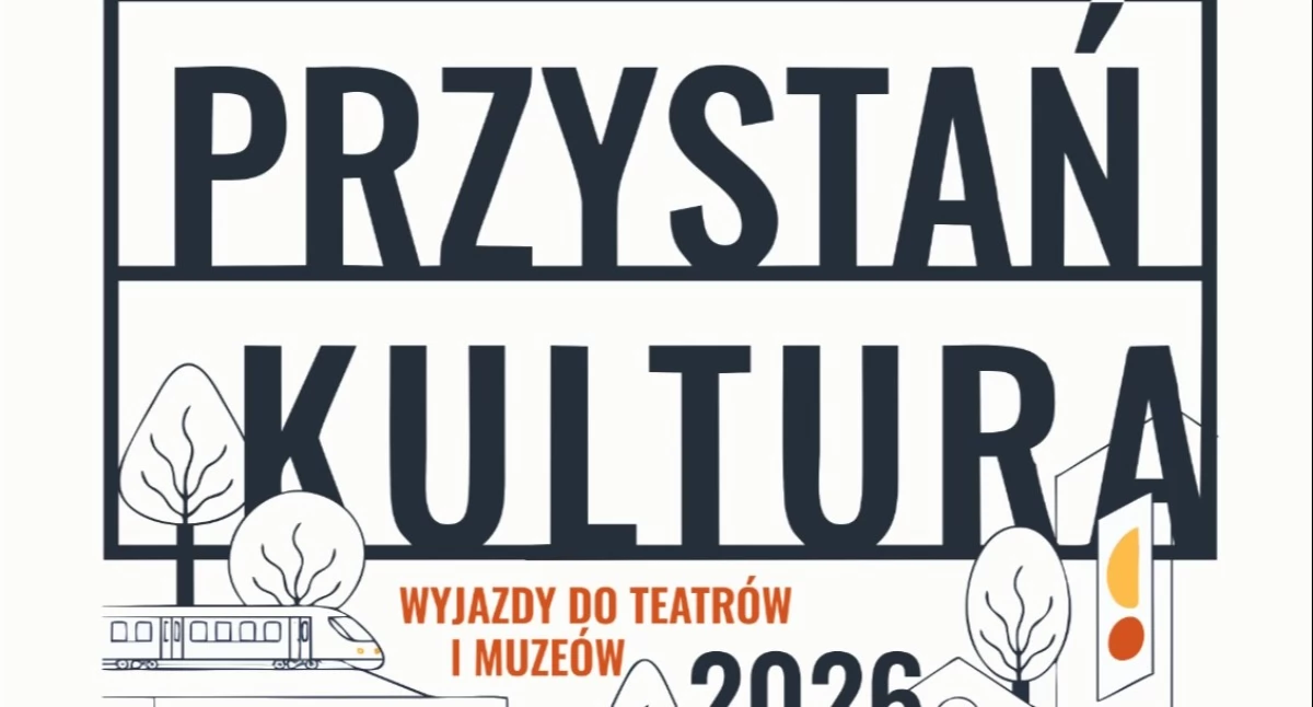 Rozmaitości, pokolenia jedna przystań Młodzież seniorzy wspólnie odkryją kulturę Pomorza - zdjęcie, fotografia