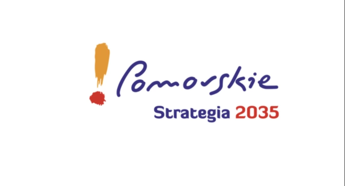 Wieści z samorządów, Pomorza Region szykuje energetyczną gospodarczą transformację - zdjęcie, fotografia