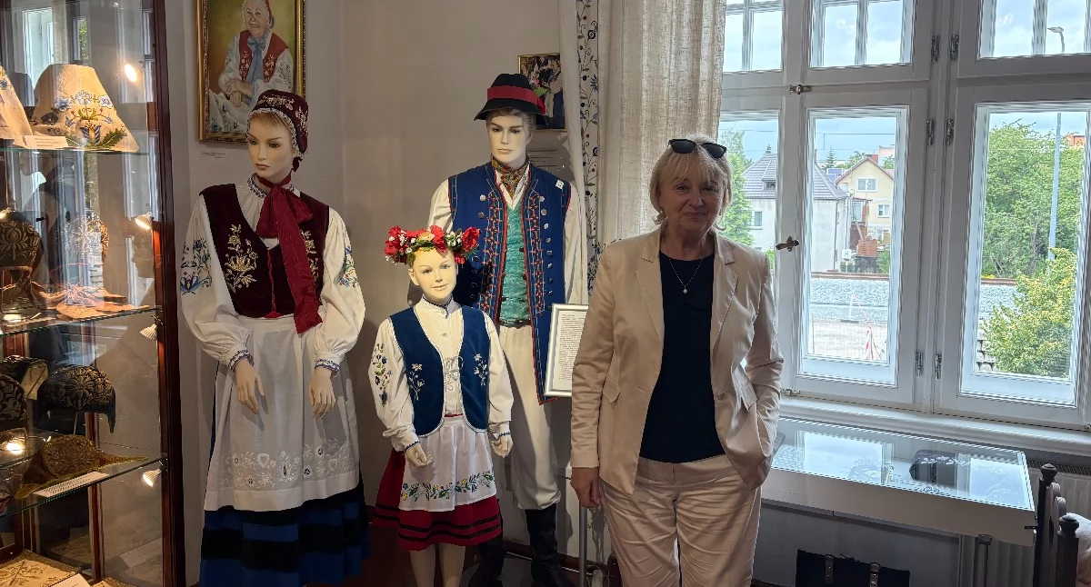 Historia, Syberii przez Japonię Kartuz Niezwykła historia braci Danilewiczów - zdjęcie, fotografia