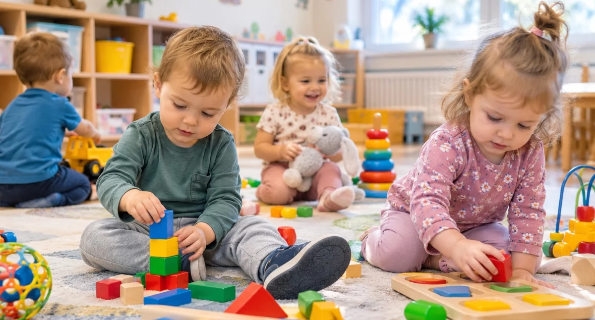 zdjęcie wygenerowane przez AI