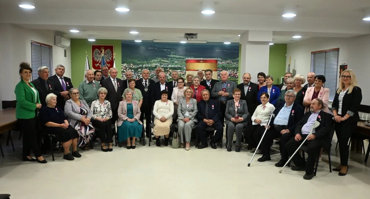 fot. UG Sierakowice