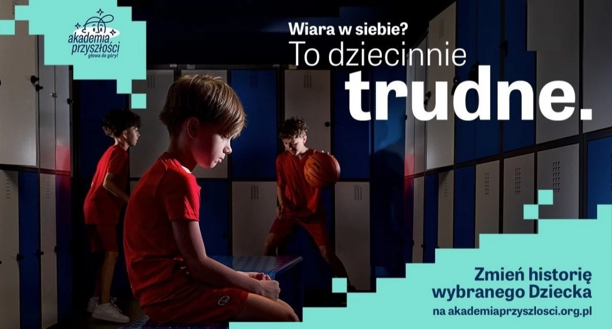 fot. UG Żukowo