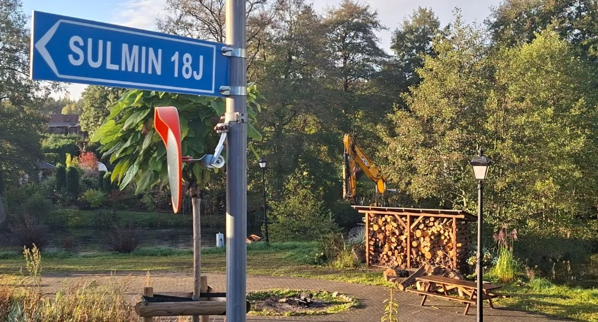 fot. Spółka Komunalna Żukowo