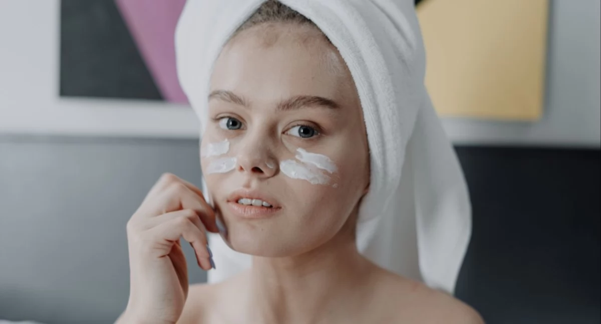 Zdjęcie ze strony pexels.com