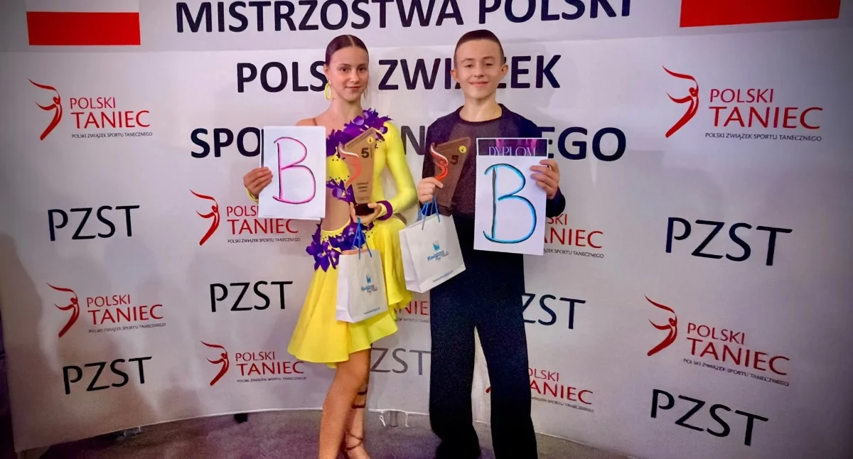 fot. UG Kartuzy