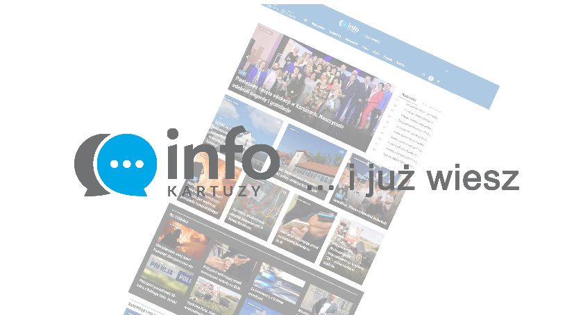 Opinie, odsłona portalu zobacz zmieniło! - zdjęcie, fotografia