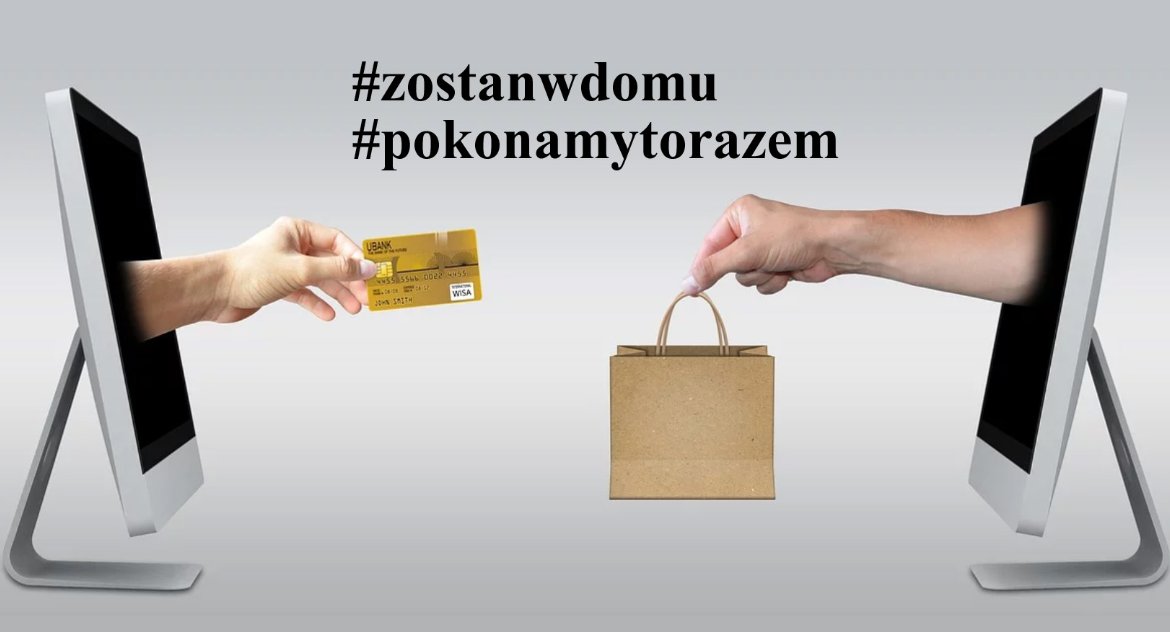 Biznes i finanse, Lista działających lokali sklepów przedsiębiorco dodaj bezpłatnie swój wpis! - zdjęcie, fotografia