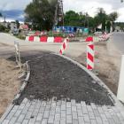 zdjęcie nr 18