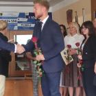 zdjęcie nr 30