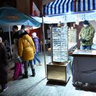 zdjęcie nr 29