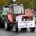zdjęcie nr 44
