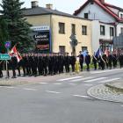 zdjęcie nr 81