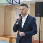 zdjęcie nr 20