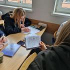 zdjęcie nr 18