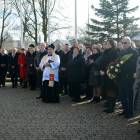 zdjęcie nr 16