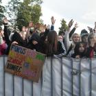 zdjęcie nr 66