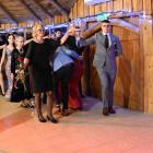 zdjęcie nr 16