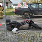 zdjęcie nr 8