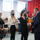 zdjęcie nr 20