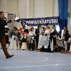Fotka nr 3 z 103