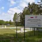 zdjęcie nr 36