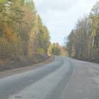 zdjęcie nr 69