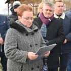 zdjęcie nr 12