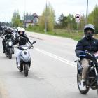 zdjęcie nr 31