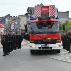 zdjęcie nr 92
